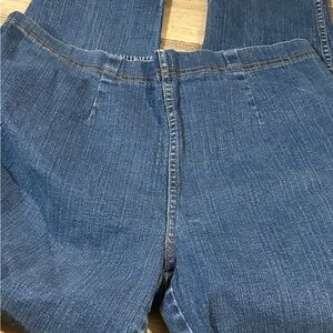 White Stag Women's Denim Jeans